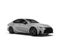 2026 Lexus IS 350 F SPORT AWD