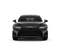 2026 Lexus IS 350 F SPORT AWD
