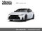 2026 Lexus IS 350 F SPORT AWD