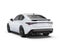 2026 Lexus IS 350 F SPORT AWD