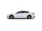 2026 Lexus IS 350 F SPORT AWD