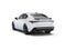 2026 Lexus IS 350 F SPORT AWD
