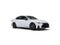 2026 Lexus IS 350 F SPORT AWD