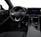 2026 Lexus IS 350 F SPORT AWD