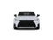 2026 Lexus IS 350 F SPORT AWD