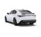 2026 Lexus IS 350 F SPORT AWD