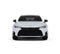 2026 Lexus IS 350 F SPORT AWD