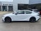 2026 Lexus IS 350 F SPORT AWD