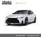 2026 Lexus IS 350 F SPORT AWD