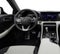 2026 Lexus IS 350 F SPORT AWD