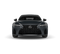 2025 Lexus IS 350 F SPORT AWD