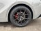 2026 Lexus IS IS 350 F SPORT