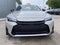 2026 Lexus IS IS 350 F SPORT