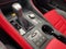 2026 Lexus IS IS 350 F SPORT