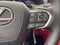 2026 Lexus IS IS 350 F SPORT