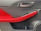 2026 Lexus IS IS 350 F SPORT