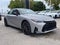 2026 Lexus IS IS 350 F SPORT