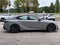 2026 Lexus IS IS 350 F SPORT