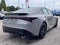 2026 Lexus IS IS 350 F SPORT