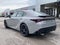 2026 Lexus IS IS 350 F SPORT