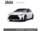 2026 Lexus IS 350 F SPORT AWD
