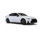 2026 Lexus IS 350 F SPORT AWD