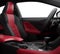 2026 Lexus IS 350 F SPORT AWD