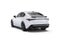2026 Lexus IS 350 F SPORT AWD