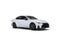 2026 Lexus IS 350 F SPORT AWD