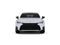 2026 Lexus IS 350 F SPORT AWD