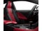 2026 Lexus IS 350 F SPORT AWD