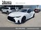 2026 Lexus IS 350 F SPORT AWD