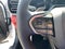 2026 Lexus IS 350 F SPORT AWD