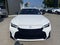 2026 Lexus IS 350 F SPORT AWD