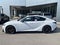 2026 Lexus IS 350 F SPORT AWD