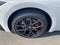 2026 Lexus IS 350 F SPORT AWD