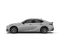 2026 Lexus IS 350 F SPORT AWD