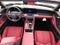 2024 Lexus LC CONVERTIBLE LC 500 Convertible