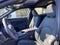 2024 Lexus UX Hybrid 250h PREMIUM