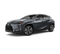 2025 Lexus UX HYBRID UX 300h PREMIUM AWD