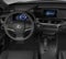 2026 Lexus UX HYBRID UX 300h PREMIUM AWD