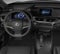 2026 Lexus UX HYBRID UX 300h PREMIUM AWD