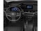 2026 Lexus UX HYBRID UX 300h PREMIUM AWD