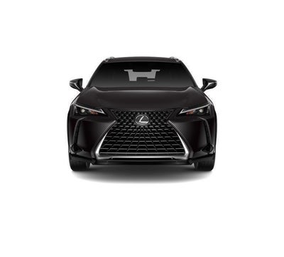 2026 Lexus UX HYBRID UX 300h PREMIUM AWD