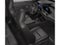 2026 Lexus UX HYBRID UX 300h PREMIUM AWD