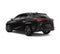 2026 Lexus UX HYBRID UX 300h PREMIUM AWD