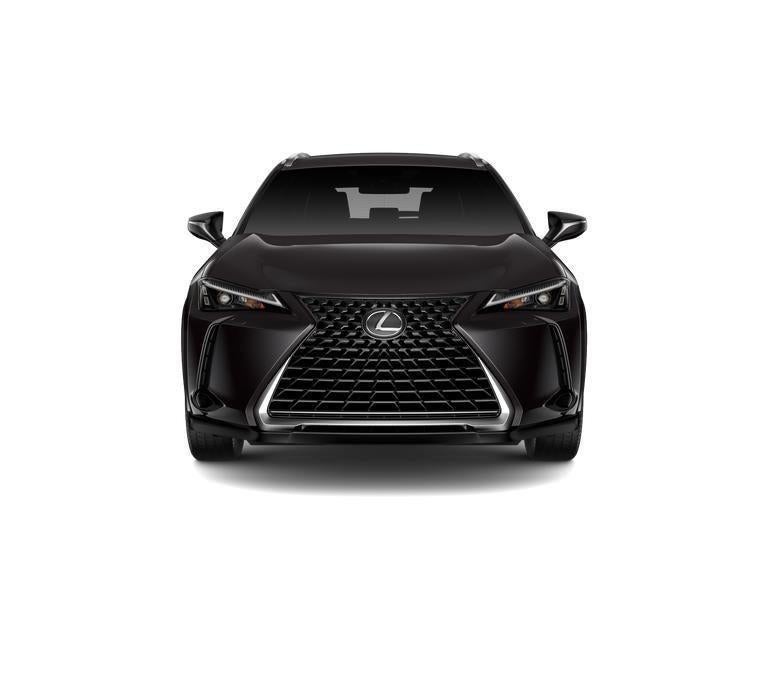 2026 Lexus UX HYBRID UX 300h PREMIUM AWD