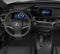2026 Lexus UX HYBRID UX 300h PREMIUM AWD