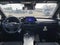 2026 Lexus UX HYBRID UX 300h F SPORT DESIGN AWD