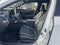 2026 Lexus UX HYBRID UX 300h F SPORT DESIGN AWD